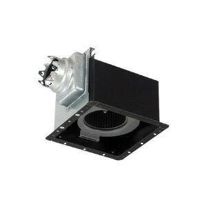 Panasonic(�p�i�\�j�b�N)�V�����C��(�|��)�R���p�N�g�L�b�`���pFY-24BM6K