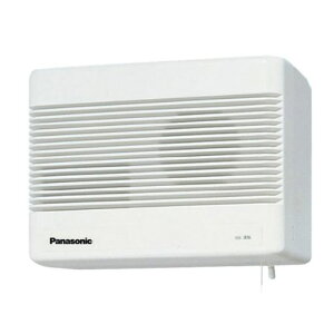 Panasonic(�p�i�\�j�b�N)�C���M�����`���C��Ǌ|�`1�p�C�v��FY-12ZH1-W
