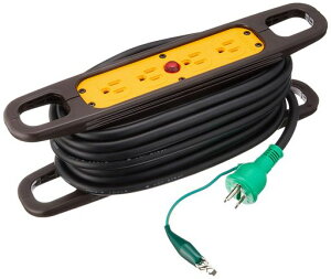 �����n���h���[���A�[�X�t��HR-E104-B10M