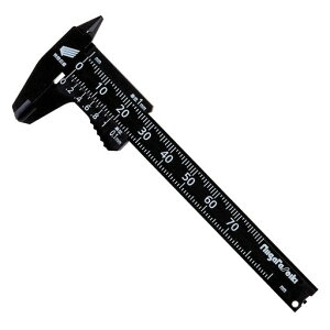 �V�����@(Niigataseiki)SK�v���X�`�b�N�m�M�X�y�����i�ڐ�70mmPC-70KD�f�v�X�o�[�L�u���b�N