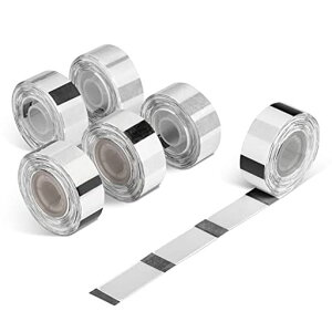 PhomemoD30xv^[pne[vxV[M[V[pڒ܂Ĕ^CvV[210/6Zbg14mm*30mm