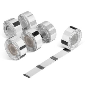 PhomemoD30xv^[pne[vxV[M[V[pڒ܂Ĕ^CvV[210/6Zbg14mm*30mm