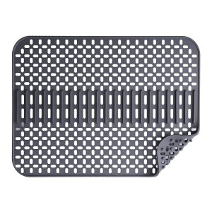 ToskiVN}bgVRfM}bg~ߊ}bgv[gz_[rϔMی쒲VNHRۑϔMx230x43x32cmO[