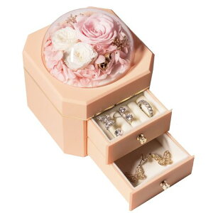 ORANGESCEeʃvU[uht[WG[{bNX͂ȂԏFBޏꑡ蕨Ƃđ؂Ȑl֊ӂ̋C`o^CLOalCjzj́c