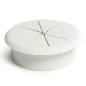 zELbvtLVuP[uR[hObg42C`ubNzCgSObgfXNe[uƉƋɌJo[pfXNObg(Color:White50mm)