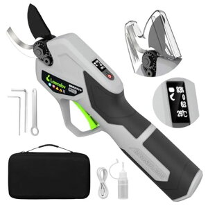 LaecabvdoT~ؒfa22mm[d΂݉|؉ʎ_Ƒ}ؓd͉|pyʂŊ֐߉҂ɓKĂ(LA22S)