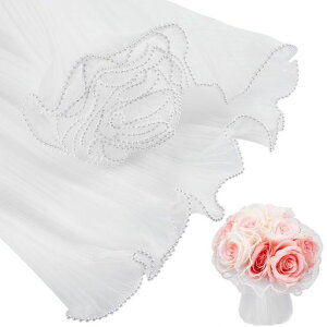 BENECREAT4mbsOy[p[ԑ28cm[Xy[p[̓Ԏp[GbWbsOރMtgH|it[ޗދLOao^Cf[蕨ԉMtgVc