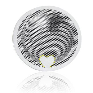 jbgoXraݎ󂯃XeXrS~󂯃S~󂯃jbgoXpCn[g^twALb`[a:7.8-10.2cm(LTCY(Kp@:7.8-10.2cm))