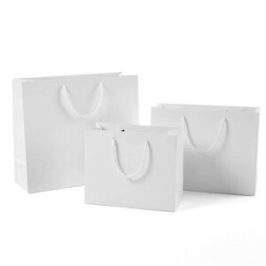 MtgobO10Zbg8J[񂰎܃VvIWiGfBVVvܖnpMtgv[g((1)22*10}`*1810:zCg)