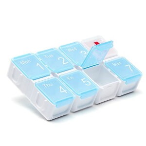 CHOMEOOKsP[X111Tԃ^b`DIYO\P[X򔠃sP[Xgїp傫ߏK򔠃TvP[X[P[X򐮗P[X򔠖ݖYh~TvP[X(11DIYc