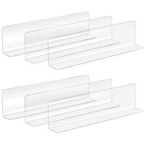 DOITOOLd؂ld؂l^Iid؂20p[e[V㓧ЎڎtkItBXHXXgIX[p[}[PbgɓKp