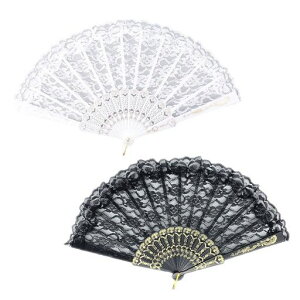 [Morices]2[X܂肽ݎqAgnhwh@ׂڂ񂾃t[t@_XptH[}XpAI莝t@ׂɌp[eB蕨Ǌ|ʐ^H|i