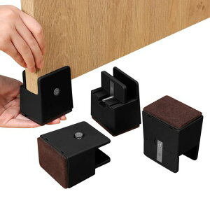 EzprotektprxbhEe[u̍߃e[urppe[ur50mmグ4Zbg𒲐߂łE0mm~37mm(ubN)