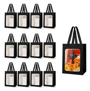 siawadekyMtgobO20Zbgt񂰎܂ꃉbsO܃Mtgܑ蕨yYVNLO̓jo^Cf[v[g18*13*25cm