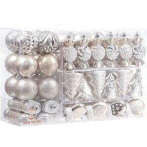 SeaTeamNX}X{[I[ig77؃ZbgNVbNfR[V{[S[WXc[kꑽʉؚlCLLUh~tbNtVc