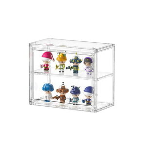 tBMAP[X[WP[X}OlbgRNVP[Xςݏdˉ\gȒP27x13x36cmNA(d؂)