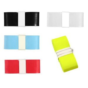 Obve[v5{ZbgejXObve[vEFbgoh~gObv~߃e[vʋCzE^ՌzSt/ނƃejXoh~gp(ubN/zCg/bh/uc