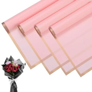 MMETERXITY20V[g̉ԑpbsOy[p[23C`̃[YsNS[hGbWBOPPht[bsOy[p[EFfBO/p[eB[/a/Mtg̉ԑbsODIY