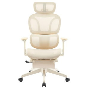 FLEXISPOT �I�t�B�X�`�F�A �f�X�N�`�F�A C7 �l�ԍH�w �G���S�m�~�N�X�`�F�A ���b�V���`�F�A �Ɨ��^�����o�[�T�|�[�g ���N���C�j���O�\ �V���N�����b�L���O ���ʉ��s�����\ 2D�w�b�h���X�c