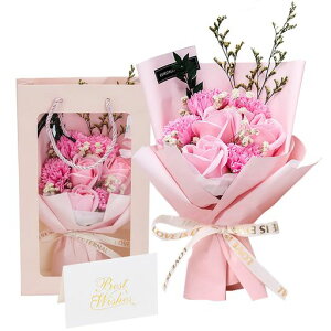 Lakymisy\[vt[oԑ7{[YJ[l[Vݑ͂Ȃԑo^Cf[v[gajLOƎwސEhV̓蕨ʃMtgg[goc