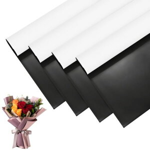 MMETERXITY20V[g̉ԑpbsOy[p[23C`̗ʍBOPPht[bsOy[p[EFfBO/p[eB[/Mtg̉ԑDIYp