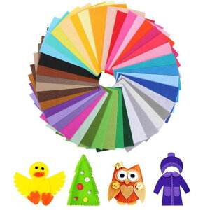 BetterJonnytFgnV[g40sDzrуtFgNtgDIY|pޗnhChH|ict̑Jt1mm(20cm*30cm)