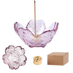 FUGOUDEăKX2in1čMĉTNsNdpM₵FpipiCeA򉻃KItBX֐撃ґz֎@Mtg