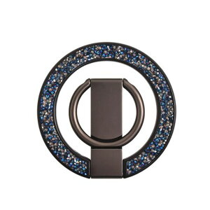 PlehoodmagsafeΉX}zOMnhACMX^hAw֕t^gуX^hAforiPhone16/15/14/13/12(_C)