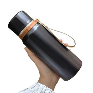yKтɂǎXeXzMYEEDA{g750mlۉXeX{g}O{g􂢂₷R[q[pj̎q̎qwyʕۉۗwaterbottletۉteʁc