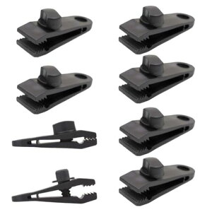 Ai-OUMLEEF8egNbv^[vNbvZbgNbvegANZT[ŒNbvz_[sNjbNVV[g^[vOLvhtȒPgѕ֗(ubN)