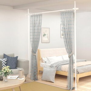 J[e|[J[e[ς莮Ԏd؂蕔d؂肩񂽂˂J[eOt--s:110cm-310cmp[e[Vgi(2|[-zCg)