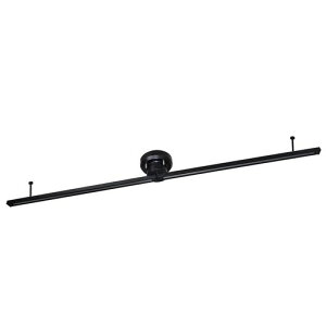 ASCELINA_Ng[Ɩy_gCg܂ݎ1.5mI[ΉVƖsN`[[_Ng[\PbgX|bgCg()