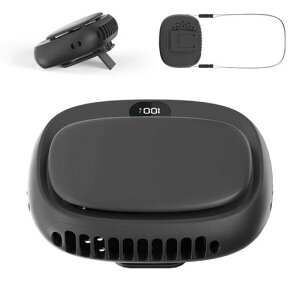 |@lbNt@|@xgt@y2025NāE14zLEDcʕ\gѐ@|/莝/|/㒴yʃnfB@^@USBC[d|[^u@c