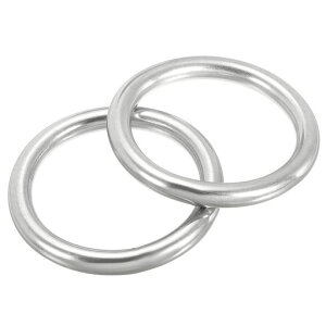 [PATIKIL]2O2h316XeXX`[O}O[h}`p[pXOOnڊۃO}NDIYNtgn[hEFAxg[hp8x50mm