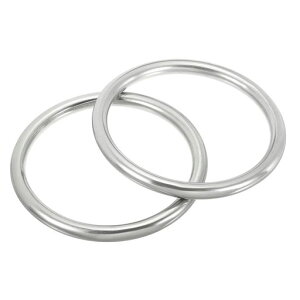 [PATIKIL]2^O4h316XeXX`[O}O[h}`p[pXOOnڂꂽEhO}NDIYNtgn[hEFAxg[h10x100mm