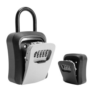 ZLeBL[{bNX4L[[_CL[{bNXǊ|[_ChƓh~OhItBXqԌ֕ʑЃAp[gp(O[)