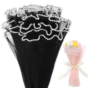 MMETERXITY1-pbNp[GbWԕ142hx11hԑbVy[p[VNȉ/EFfBO/o^Cf[pbP[WOp[p[]