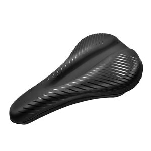 ]ԃThJo[NbVKɂȂՌz~PU\n[hoCN/}EeoCN(ubNOM00N25)