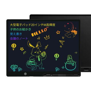 DODOGODdqpbhdq20C`ʍPxdqdqpbhbN@\ڏď{[hLCDtply[yʌgѕ֗[d(20C`M)