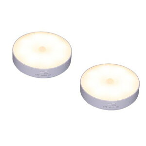 SZSLZT[v_Type-B[dlZT[VF[fBOZT[dFLED_^ԃvPx}Olbg/Q/Ki//Lp(2Zbg)