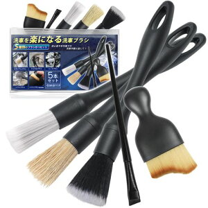 ԃuV55{Zbgyꏊɂ͂Eԓ|zC[ȂԃuVzfBe[uVԃObYԕMuV_炩֗J[piԗpioCNԓ|uc