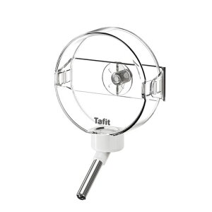 TafitouEH[^[{gnX^[݃ybgRh~ETMW[rbg``p150ml(XeX|mY)