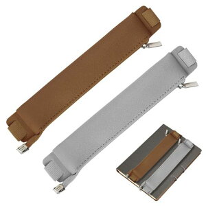 PAVIKEubNohyP[Xy2{zyz_[蒠p蒠yP[XpuU[ubNohpiAO\ȃSoh̐݌vAAm[gA蒠A{ȂǂɍœK