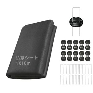 yǔŁzhV[gV[g1mx10mڂV[gϋvxUsY20{ƍ20tϗpN5NGh~Hp|plHŉV[gUVόܔz_ƒʘHȂǎGc