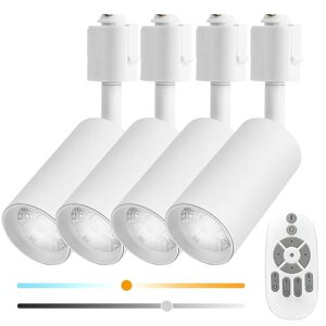 �_�N�g���[���X�|�b�g���C�g�������F�����R���t��10W�����1180lm100W�������[�����C�g�X�|�b�g���C�g���C�e�B���O���[��LED��̌^�Ɩ�led�X�|�b�g���C�g���C�e�B���O���[���p�X�|�b�g���c