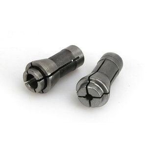 2{ZbgRbg`bNg}[RbghRbgϊ`bN^xA_v^[Rbg`bNgpՍH[^[ANZT[^[ANZT؍H@g~c