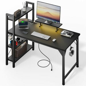 DOMICONQ[~OfXNRZgt120CMIt[j^[tp\RfXNpcfXNItBXfXNwKƊcomputerdesk?삨gȒP