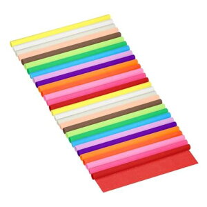 PATIKIL3.3ftN[vy[p[[30[20h\tgy[p[Xg[}[V[gNtgt[CLObsOp[eB[aEFfBOfR[VI[igp15F