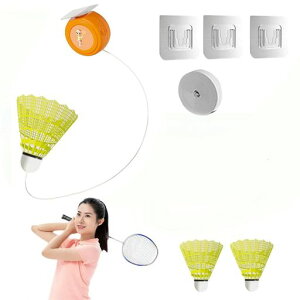 solaayS҃oh~gK1loh~gg[jOK1loh~gX|[coh~gLk߉\(Pbg1{+戵)