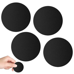 X`[v[g}Olbgv[g4ی^ъp^3Mڒܕtԍڃz_[}OlbgzpSŒ(-ی^4)